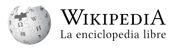 Wikipedia